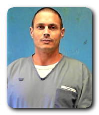 Inmate SAMUEL SANDOR