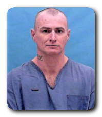 Inmate ROBERT LESTER