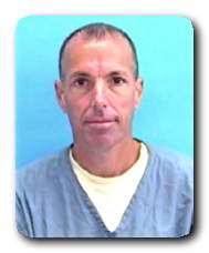Inmate DAVID SCHULHOFF