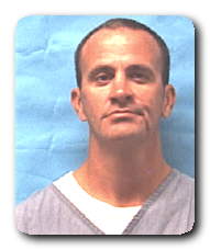 Inmate DAVID M JOHNSON
