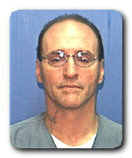 Inmate TONY R ANZALONE