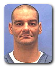 Inmate CHRISTOPHER MOBSBY
