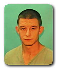 Inmate MICHAEL MCDONNELL