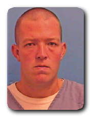 Inmate MICHAEL HOUGENDOBLER