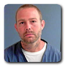 Inmate TERRY LEMLEY