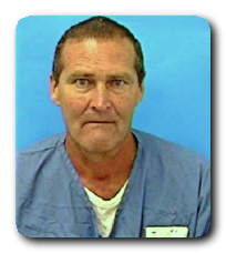 Inmate ROBERT C FINDLEY