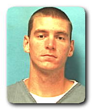 Inmate ANDREW LAWSON