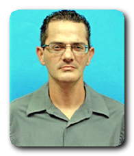 Inmate DONATO DANIEL SERVEDIO
