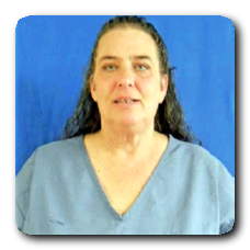 Inmate JUNLENE HOWARD