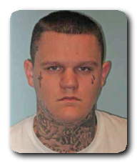 Inmate ANDREW R MOBSBY