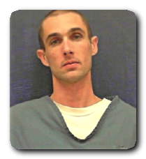 Inmate GREGORY A SHERMAN