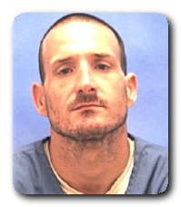 Inmate RUSSELL WADE
