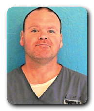 Inmate TIMOTHY LITTLE
