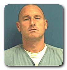 Inmate JAMES P MOSCHIANO