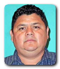 Inmate RAMON A RODRIGUEZ-TORRES