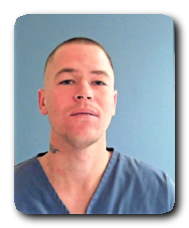 Inmate KEVIN R FERRELL