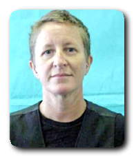 Inmate HOLLEY MOSLEY