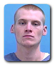 Inmate THOMAS SCHLEY