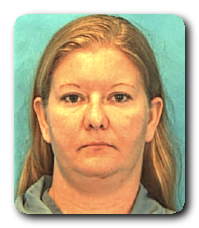 Inmate JANICE JACOBSON