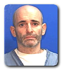 Inmate MIKHAIL ZINGER