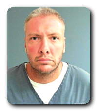 Inmate KRIS DOHERTY
