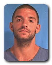 Inmate ERIC R STOUT