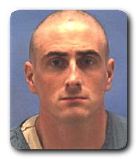 Inmate SAMUEL MOTT