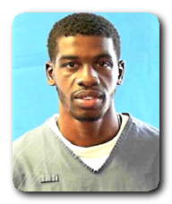 Inmate MARQUIS Q JENKINS