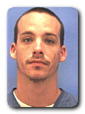 Inmate JACOB LAVELY