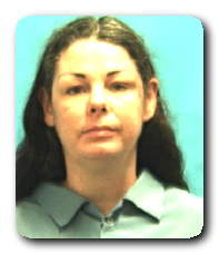 Inmate SHANNA SCHULER