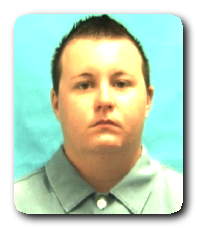 Inmate TAYLOR PAIGE HORNE