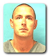 Inmate MICHEAL P TOOLE