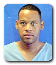 Inmate TIMOTHY A BESS