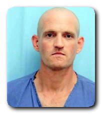 Inmate CHRISTOPHER TOOLE