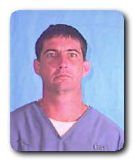 Inmate CHRISTOPHER M STOUT