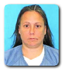 Inmate MICHELLE R SEWELL