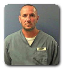 Inmate ANTHONY J JR. VACCA