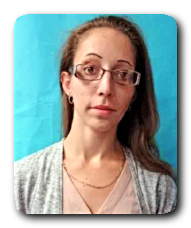 Inmate BRIANNA L WAGNER