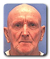 Inmate KEVIN J FINLEY
