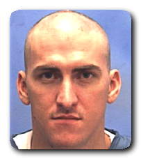 Inmate DYLAN T HORN