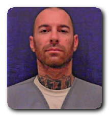 Inmate KYLE MATTHEW NEWELL