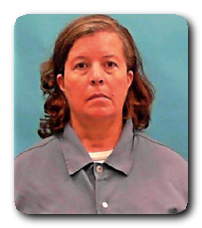 Inmate VICKY MARIE LEVITCH