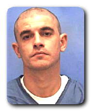 Inmate MICHAEL J SCHWARTZ