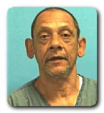 Inmate MICHAEL H JACOBS