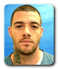 Inmate MICHAEL V LUCIA