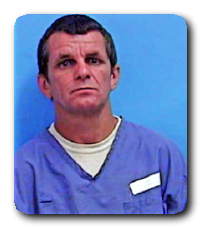 Inmate TERRY G LITTLE