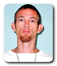 Inmate MICHAEL L MOBLEY