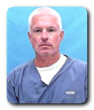 Inmate RICHARD ANDREW MCCURDY