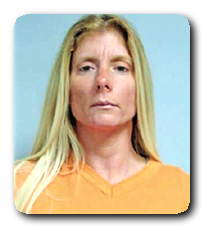 Inmate STEPHANIE WORTON YOUNG