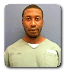Inmate RONNIE S ROSS
